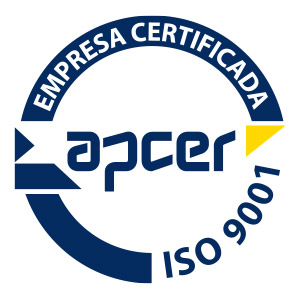 EkoSystemes- certifications