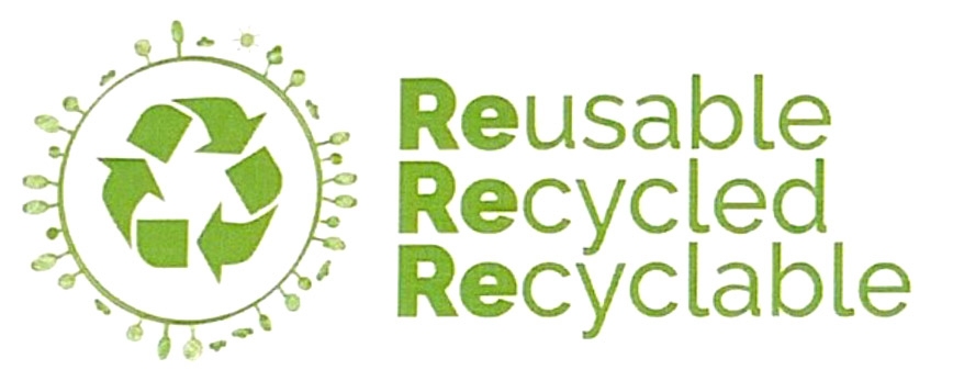 EkoSystemes- certifications