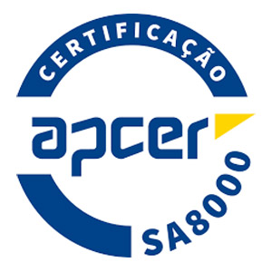 EkoSystemes- certifications